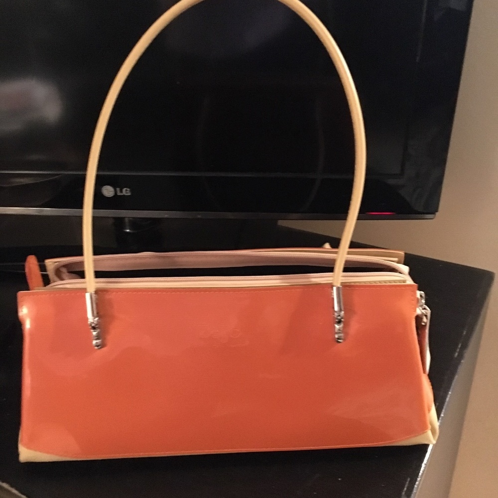 Beijo Bag